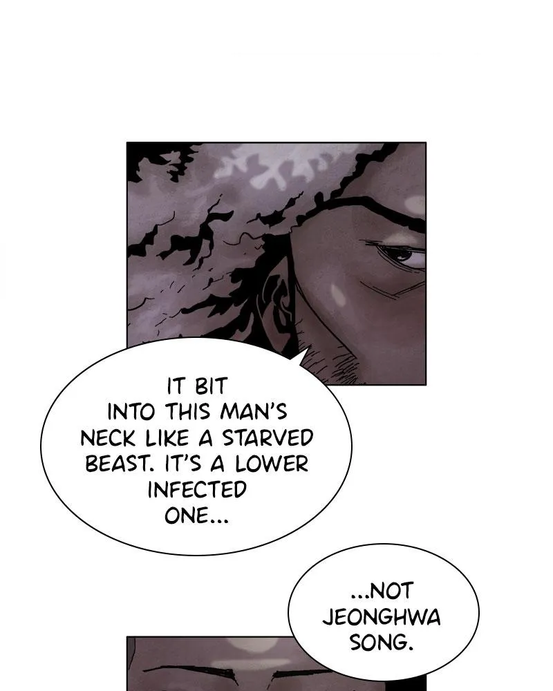 Read Delusion (Hongjacga) (en) Manga Online