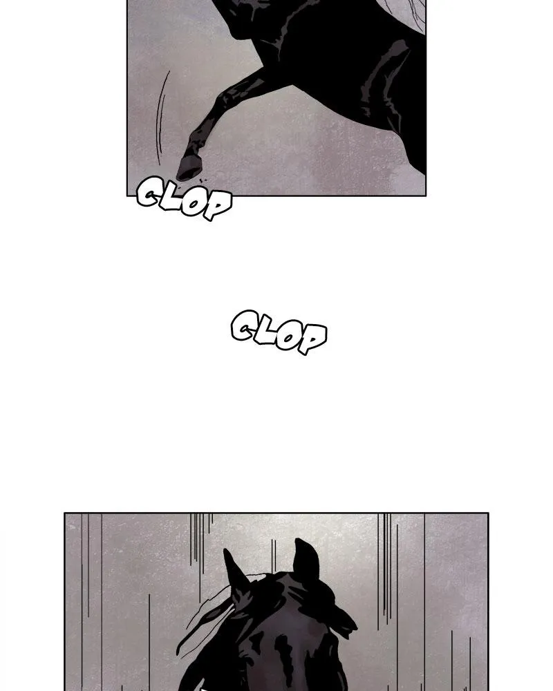 Read Delusion (Hongjacga) (en) Manga Online