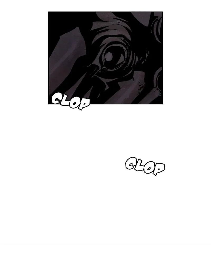 Read Delusion (Hongjacga) (en) Manga Online