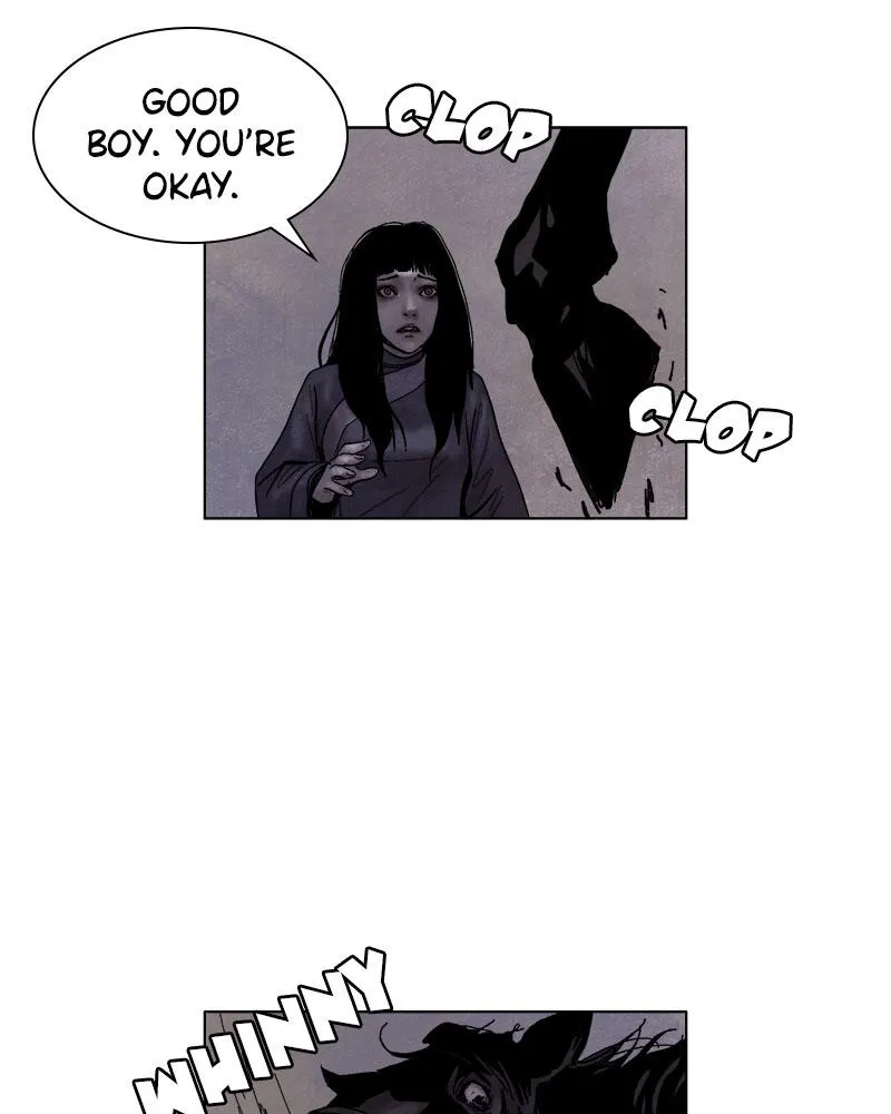 Read Delusion (Hongjacga) (en) Manga Online