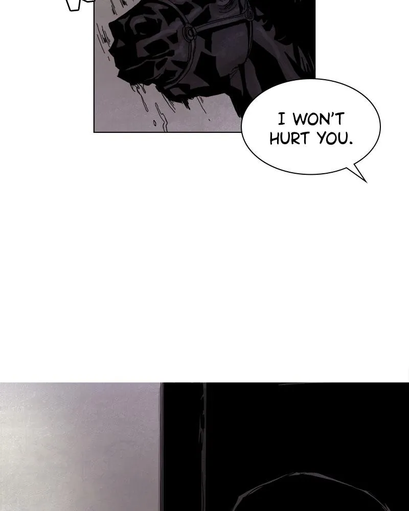 Read Delusion (Hongjacga) (en) Manga Online