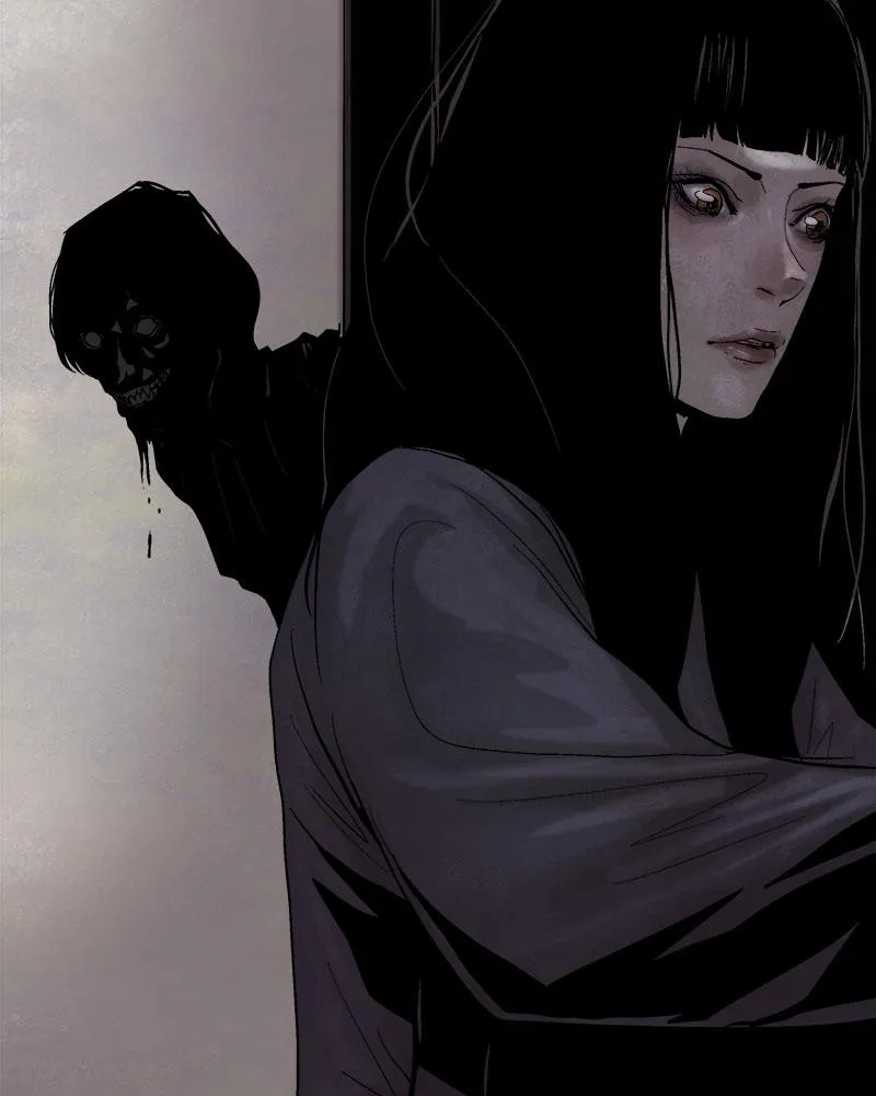 Read Delusion (Hongjacga) (en) Manga Online