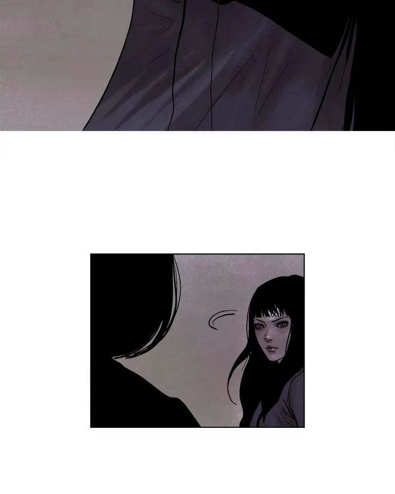 Read Delusion (Hongjacga) (en) Manga Online
