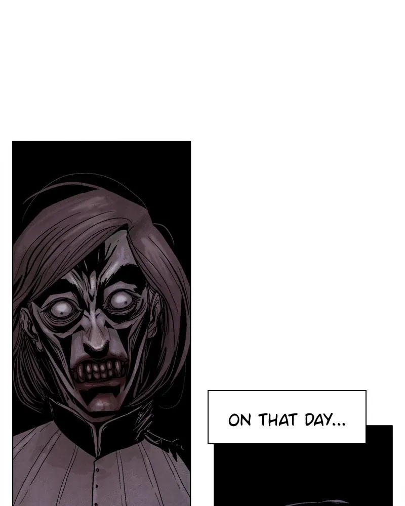 Read Delusion (Hongjacga) (en) Manga Online