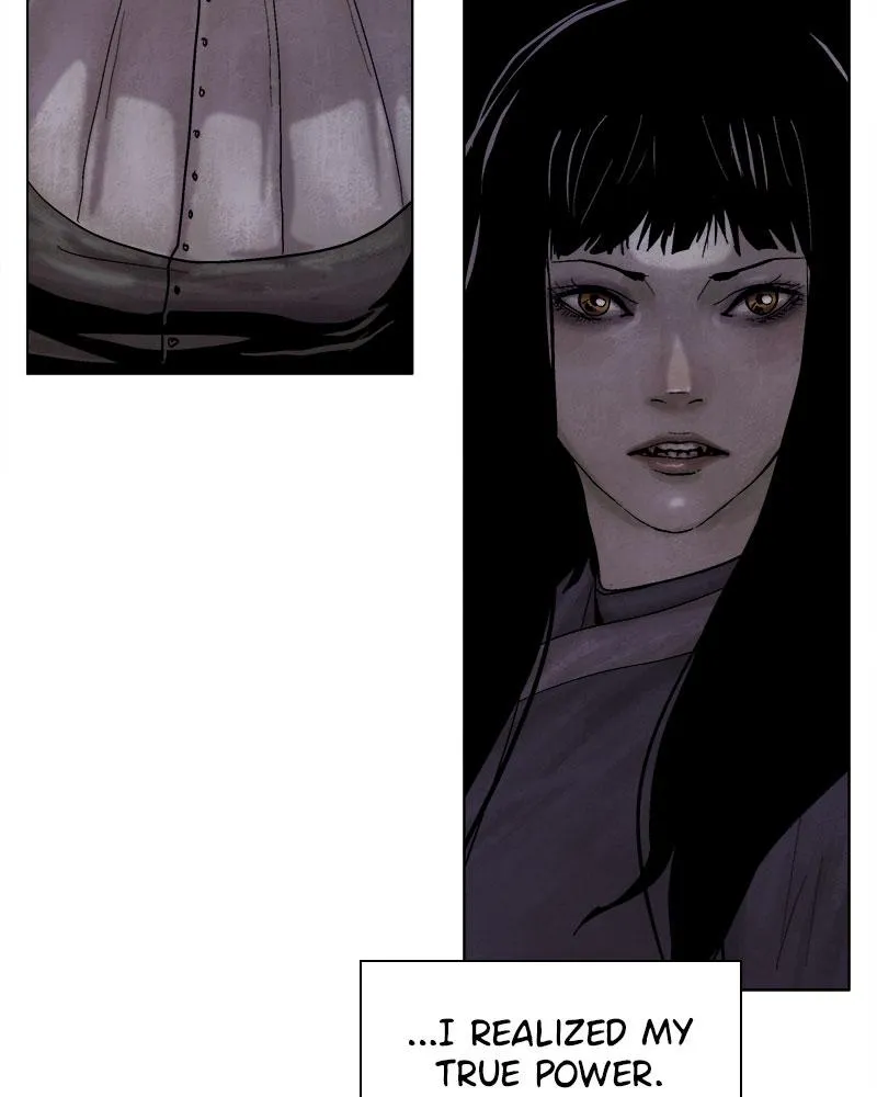 Read Delusion (Hongjacga) (en) Manga Online