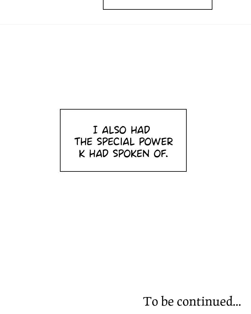 Read Delusion (Hongjacga) (en) Manga Online