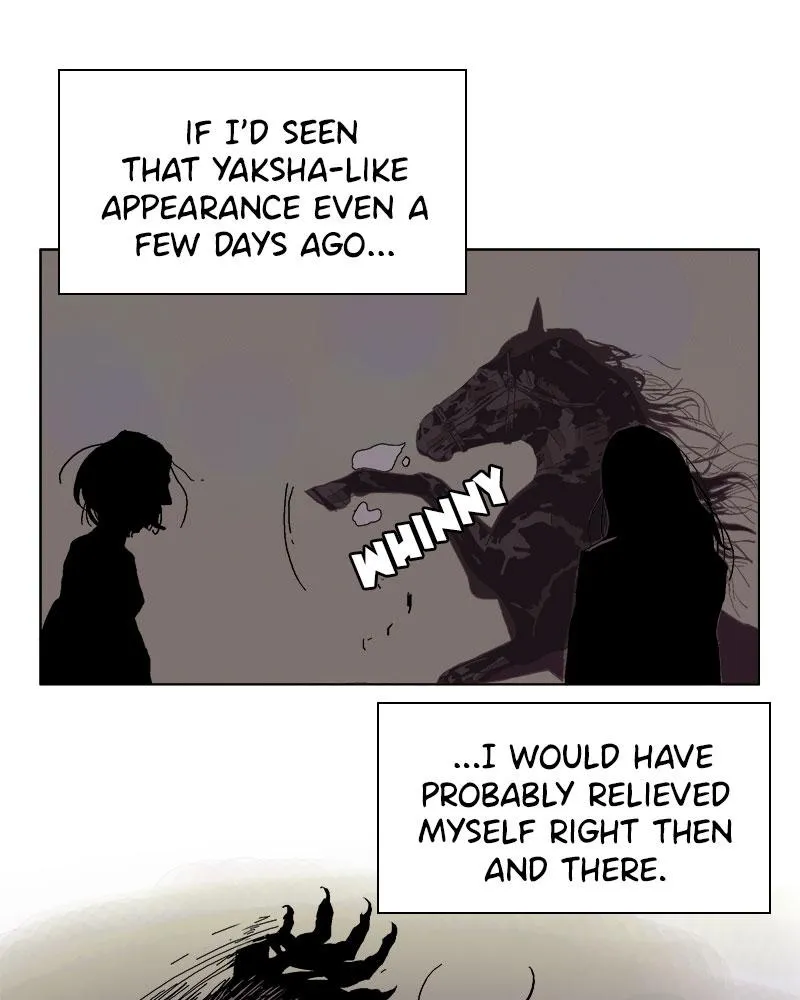 Read Delusion (Hongjacga) (en) Manga Online