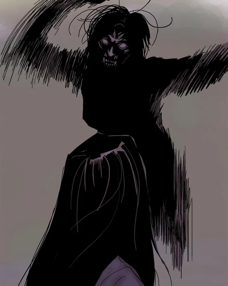 Read Delusion (Hongjacga) (en) Manga Online