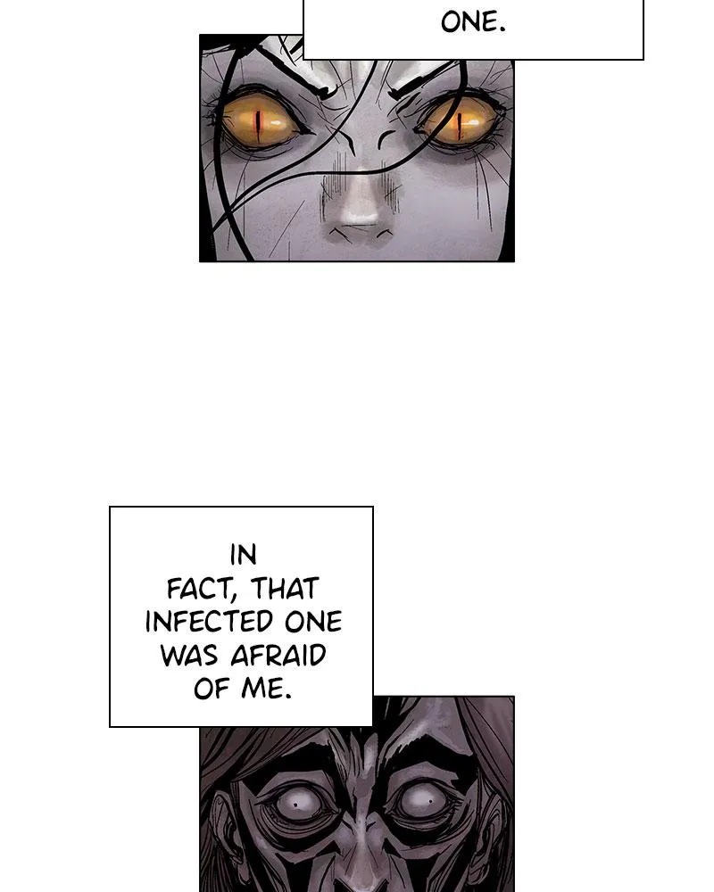 Read Delusion (Hongjacga) (en) Manga Online