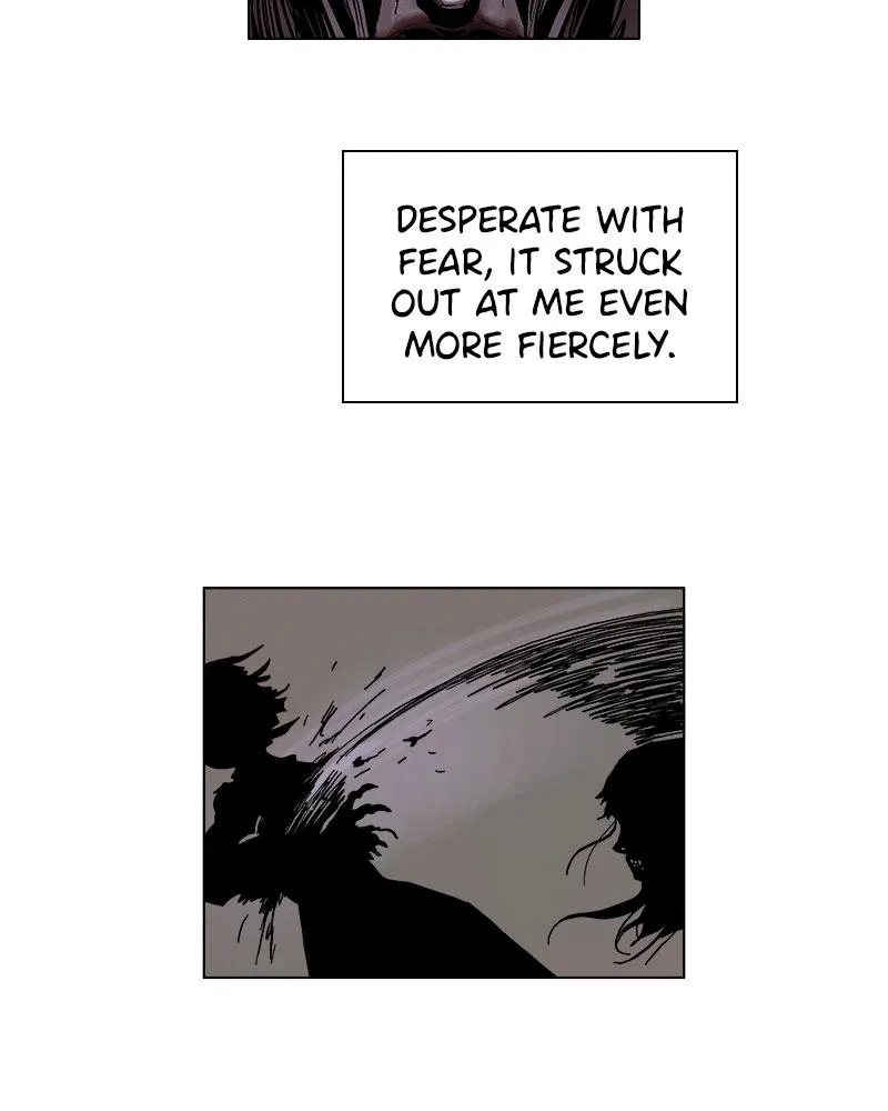 Read Delusion (Hongjacga) (en) Manga Online