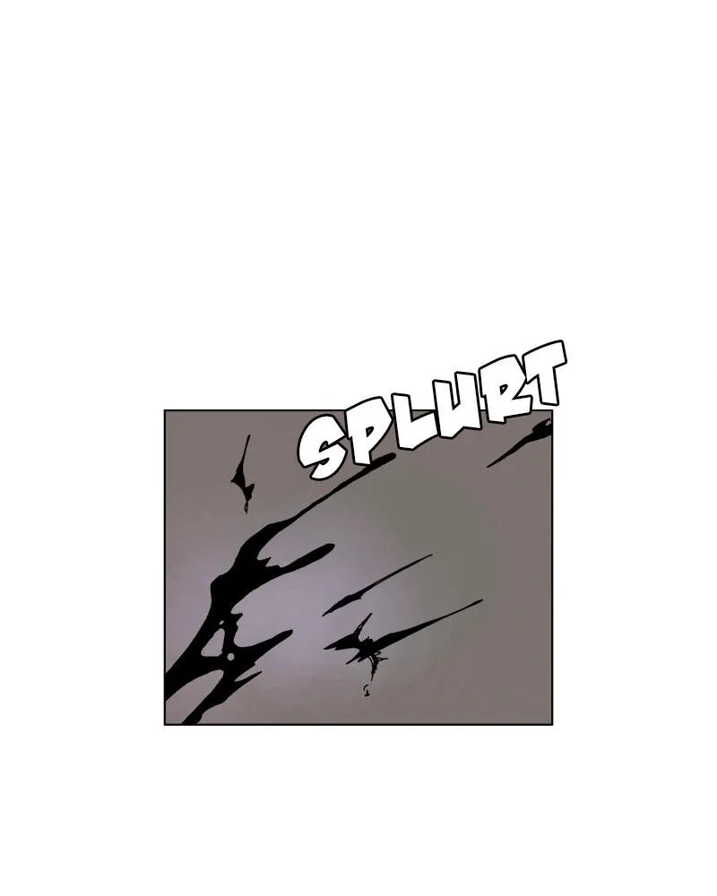 Read Delusion (Hongjacga) (en) Manga Online