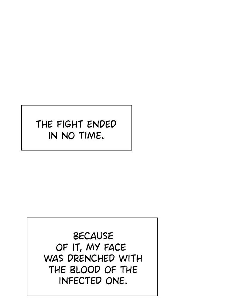 Read Delusion (Hongjacga) (en) Manga Online