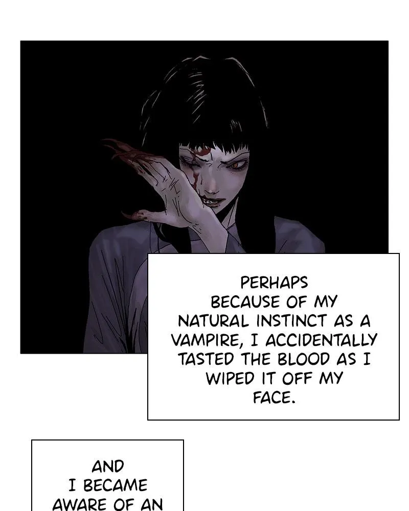 Read Delusion (Hongjacga) (en) Manga Online