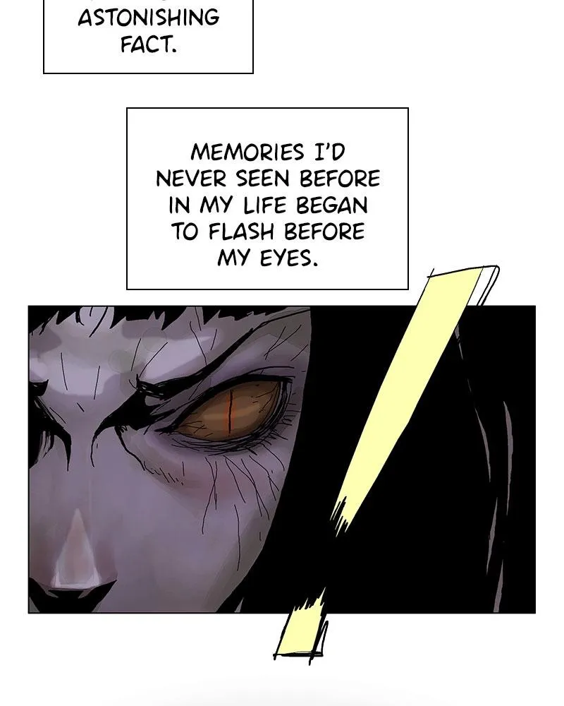 Read Delusion (Hongjacga) (en) Manga Online