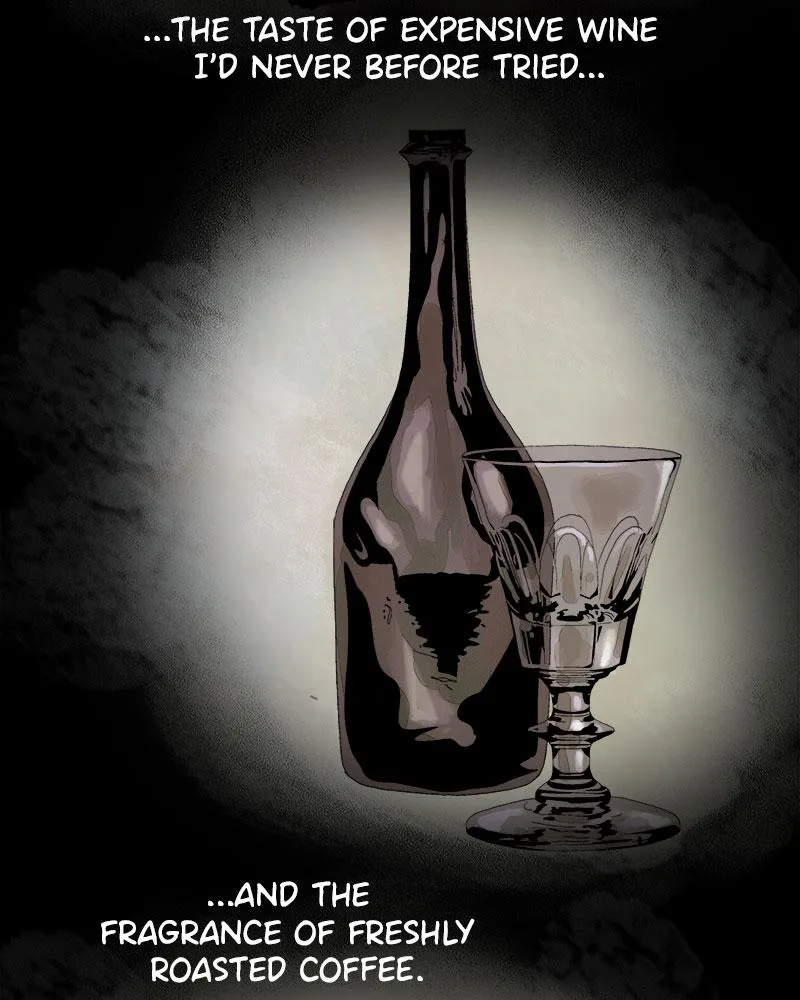 Read Delusion (Hongjacga) (en) Manga Online