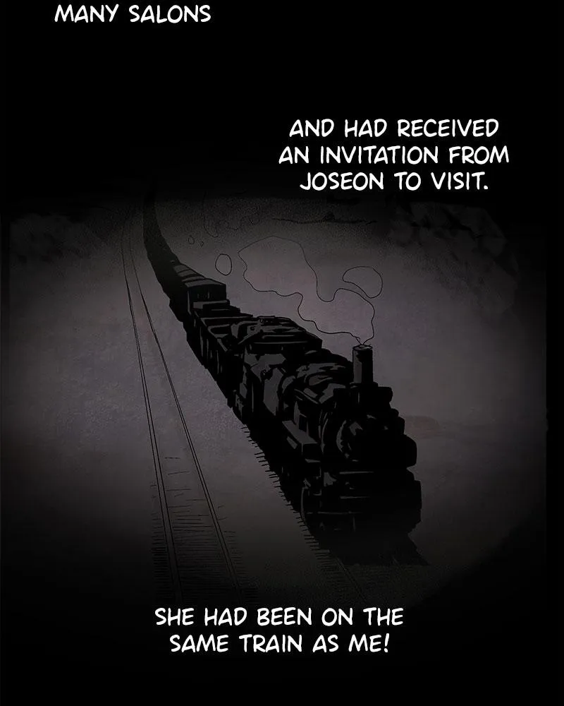 Read Delusion (Hongjacga) (en) Manga Online