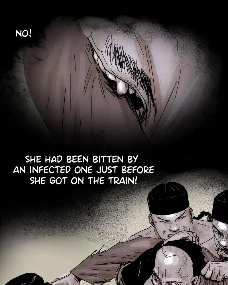 Read Delusion (Hongjacga) (en) Manga Online