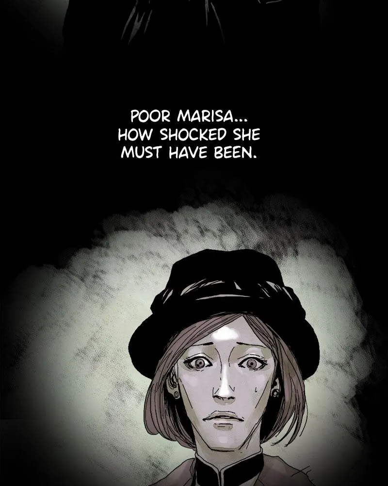 Read Delusion (Hongjacga) (en) Manga Online