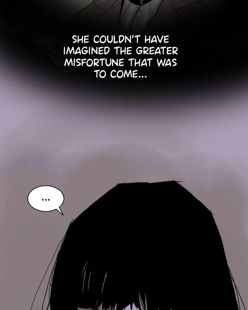 Read Delusion (Hongjacga) (en) Manga Online