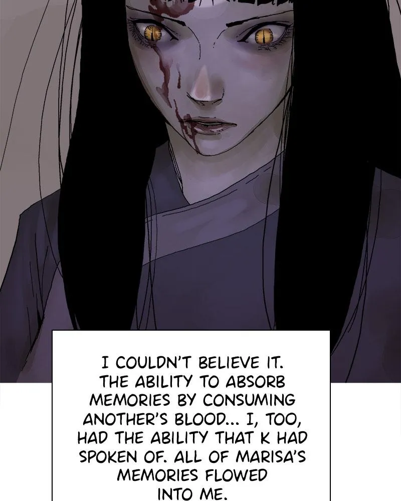 Read Delusion (Hongjacga) (en) Manga Online