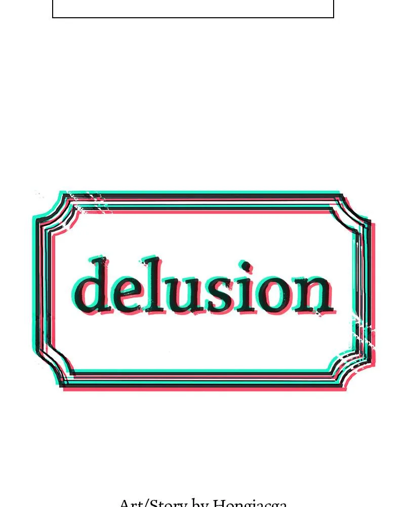 Read Delusion (Hongjacga) (en) Manga Online