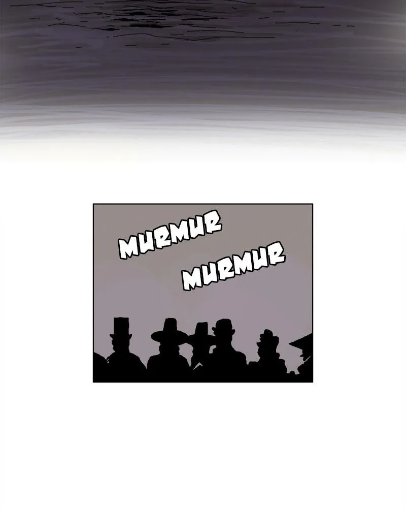 Read Delusion (Hongjacga) (en) Manga Online