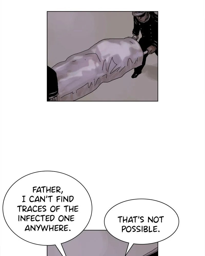 Read Delusion (Hongjacga) (en) Manga Online