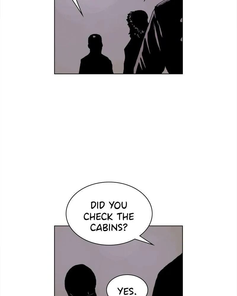 Read Delusion (Hongjacga) (en) Manga Online