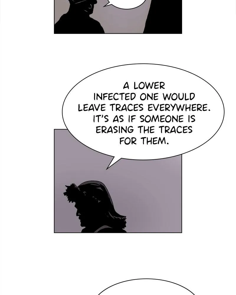 Read Delusion (Hongjacga) (en) Manga Online