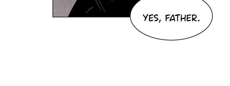 Read Delusion (Hongjacga) (en) Manga Online