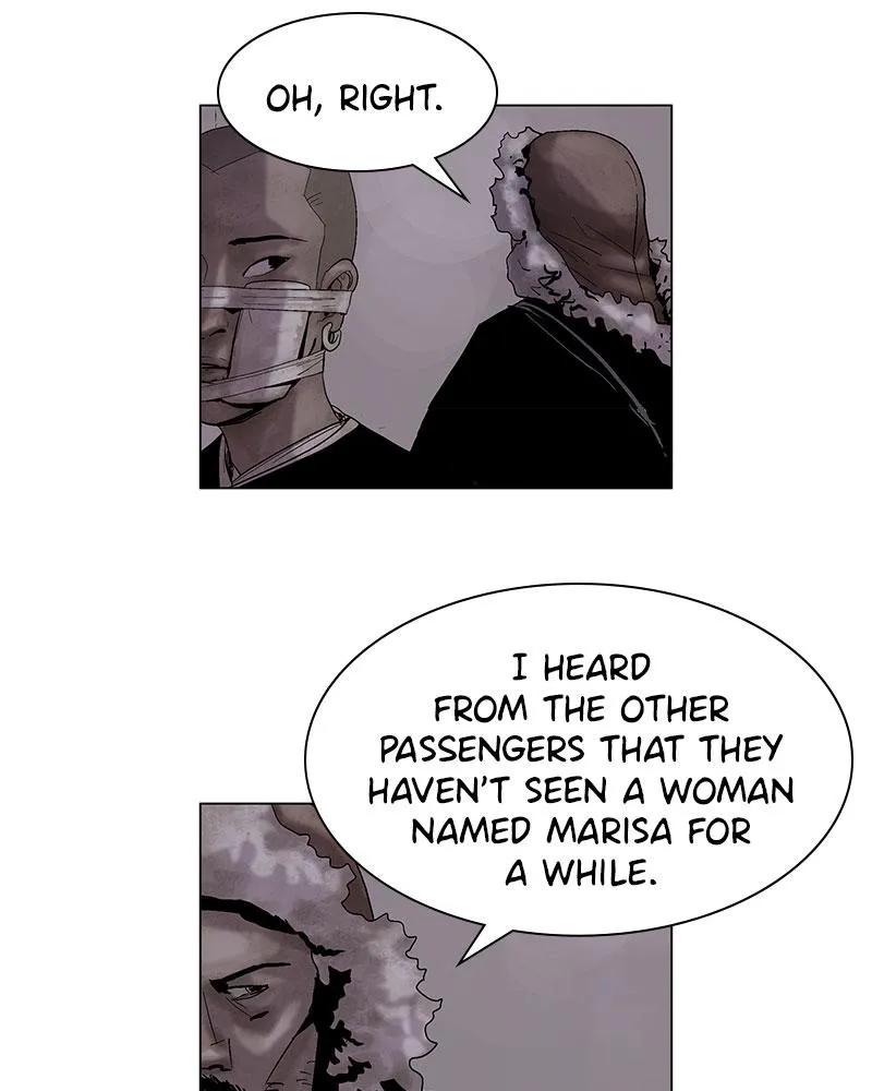 Read Delusion (Hongjacga) (en) Manga Online