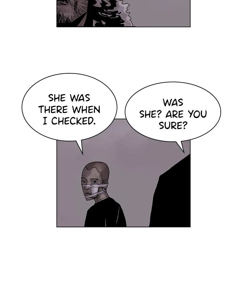 Read Delusion (Hongjacga) (en) Manga Online