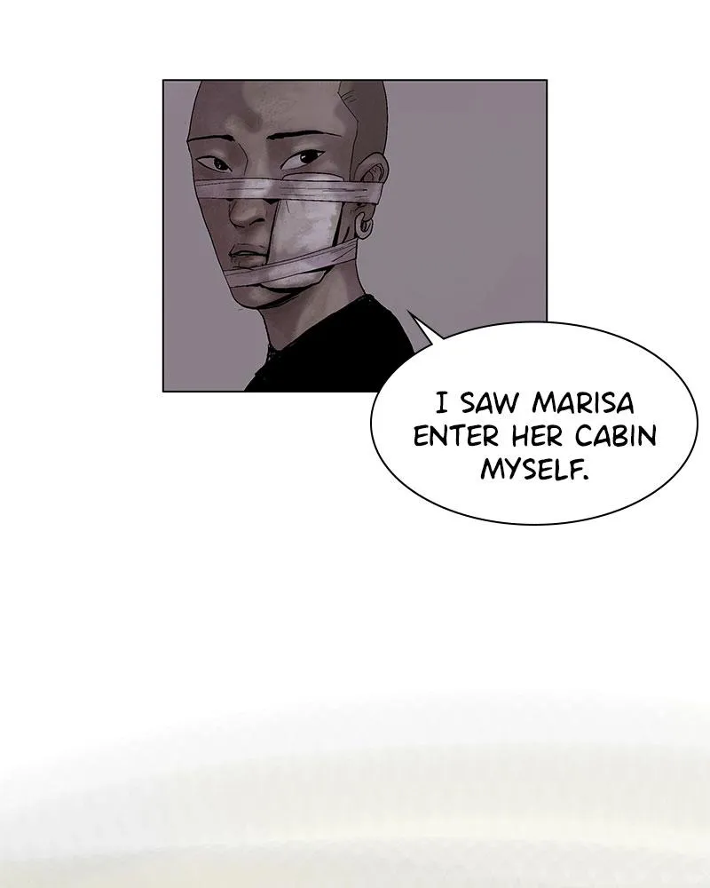 Read Delusion (Hongjacga) (en) Manga Online