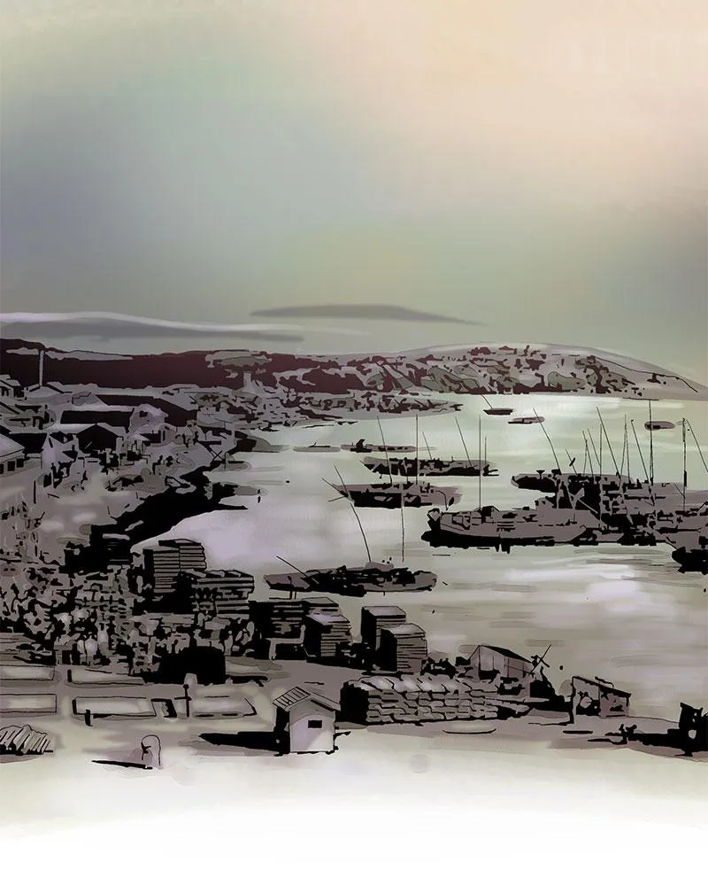 Read Delusion (Hongjacga) (en) Manga Online