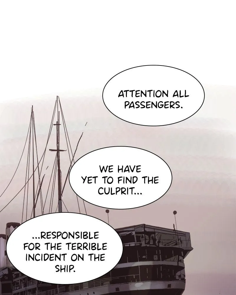 Read Delusion (Hongjacga) (en) Manga Online