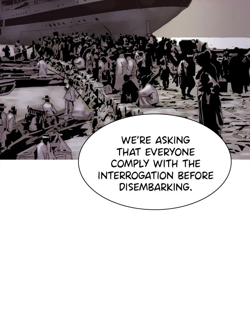 Read Delusion (Hongjacga) (en) Manga Online