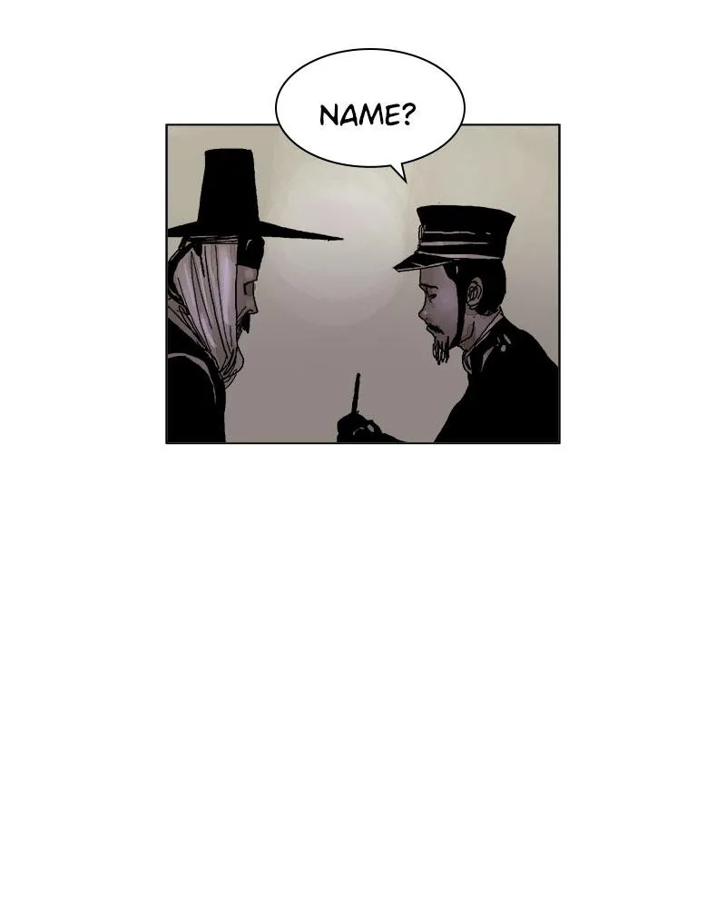 Read Delusion (Hongjacga) (en) Manga Online