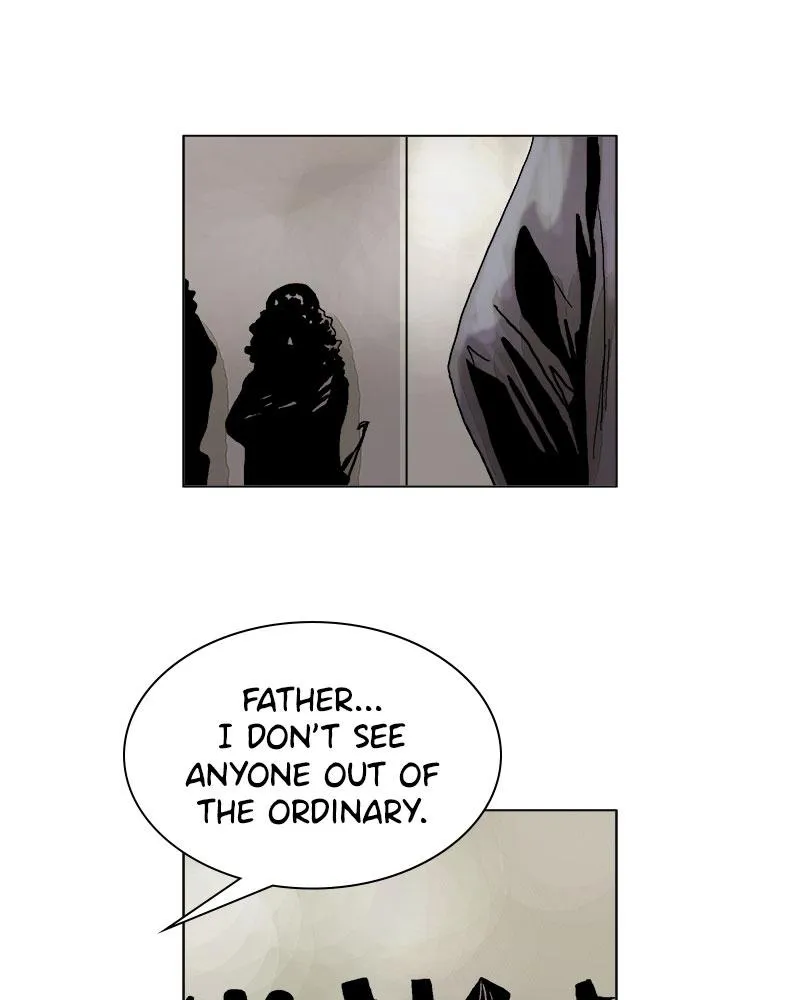 Read Delusion (Hongjacga) (en) Manga Online