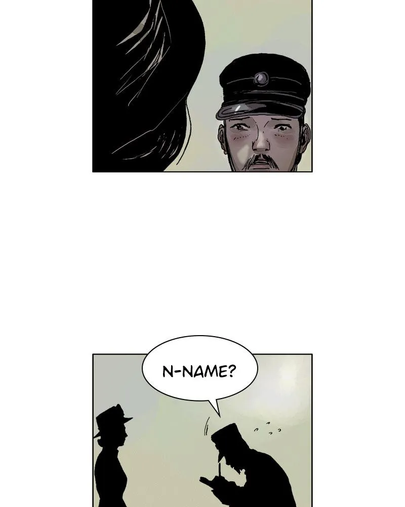 Read Delusion (Hongjacga) (en) Manga Online