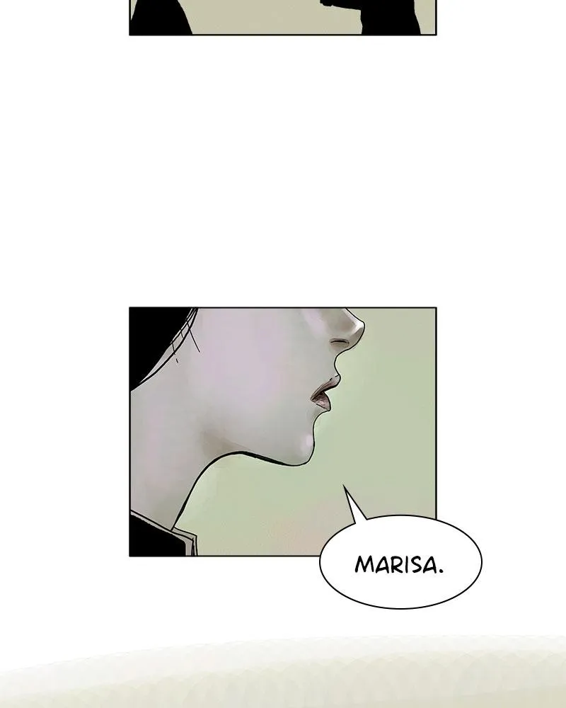 Read Delusion (Hongjacga) (en) Manga Online