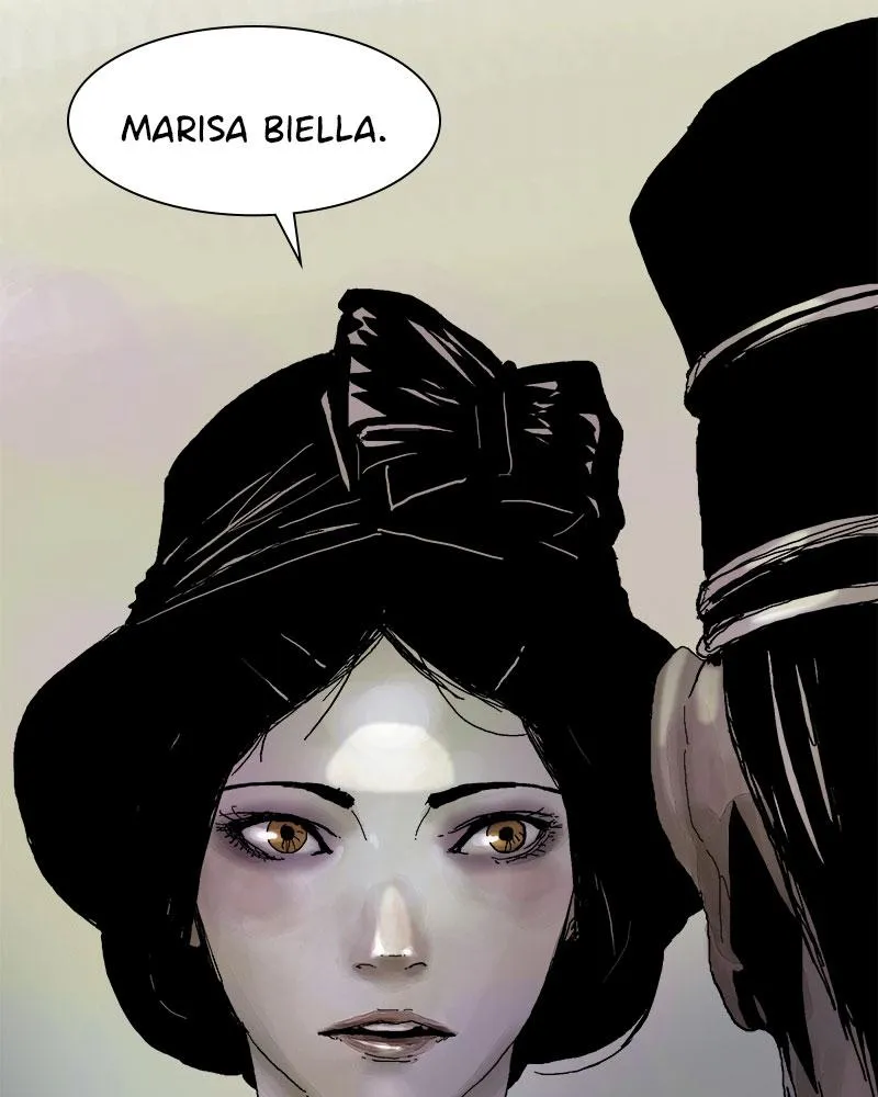 Read Delusion (Hongjacga) (en) Manga Online