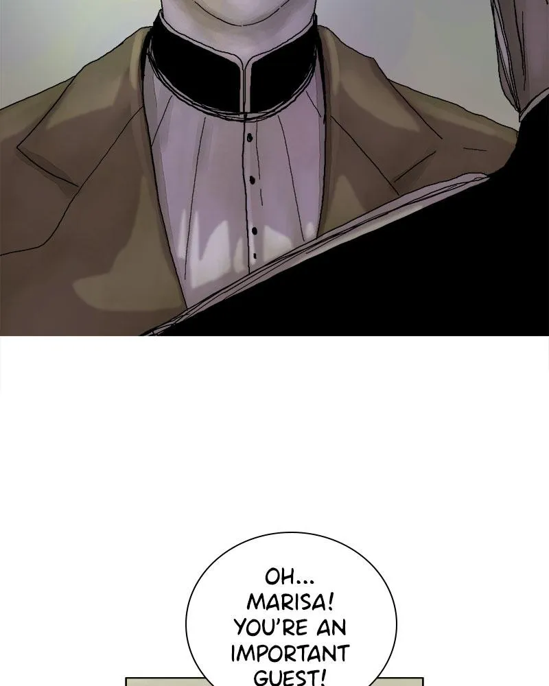 Read Delusion (Hongjacga) (en) Manga Online