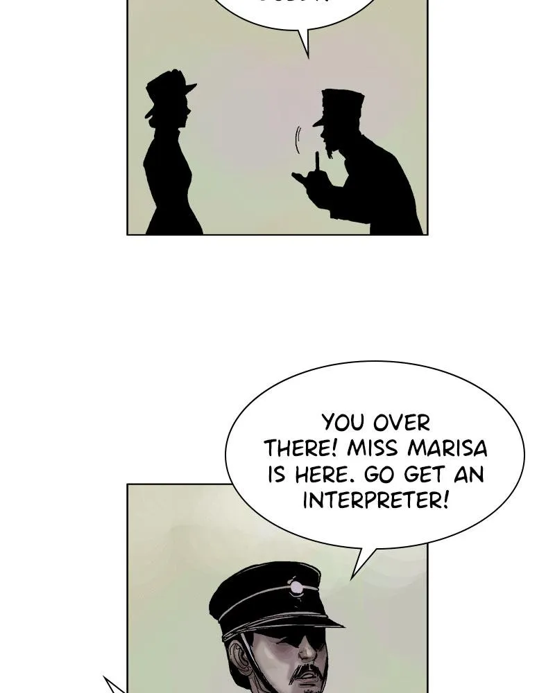 Read Delusion (Hongjacga) (en) Manga Online