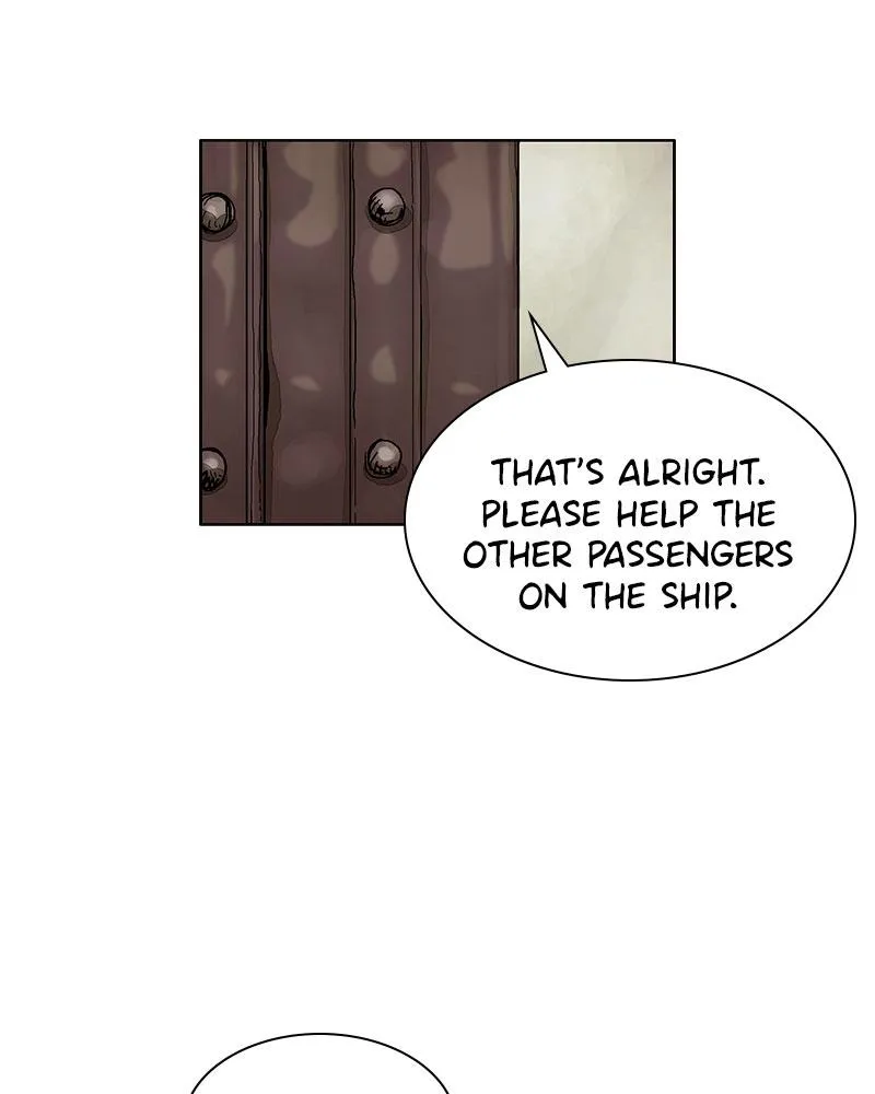 Read Delusion (Hongjacga) (en) Manga Online