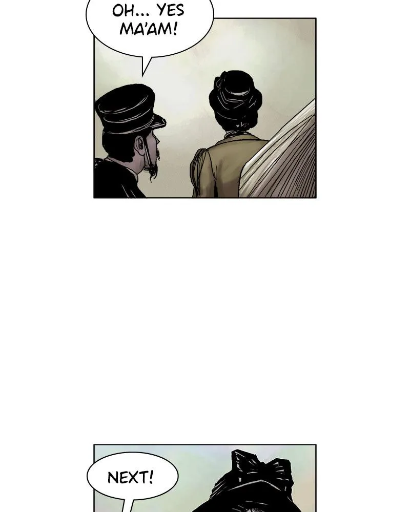 Read Delusion (Hongjacga) (en) Manga Online