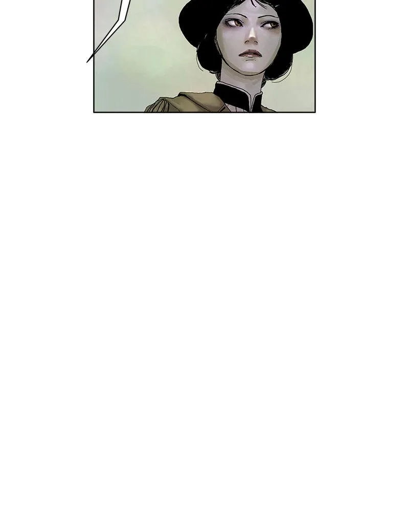 Read Delusion (Hongjacga) (en) Manga Online