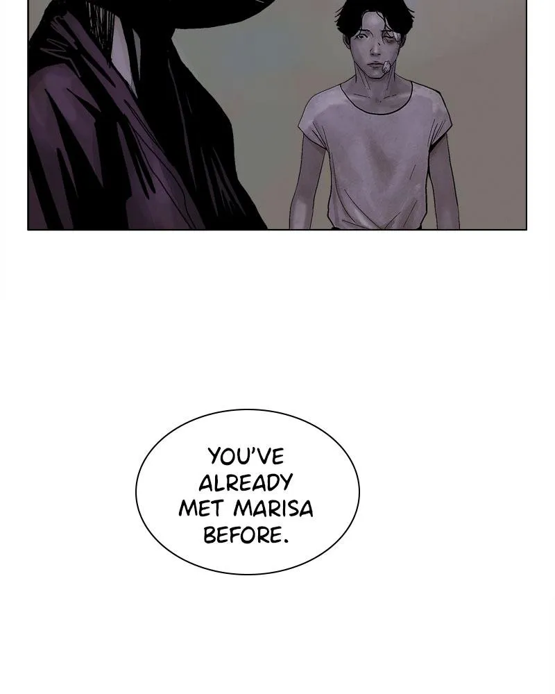 Read Delusion (Hongjacga) (en) Manga Online