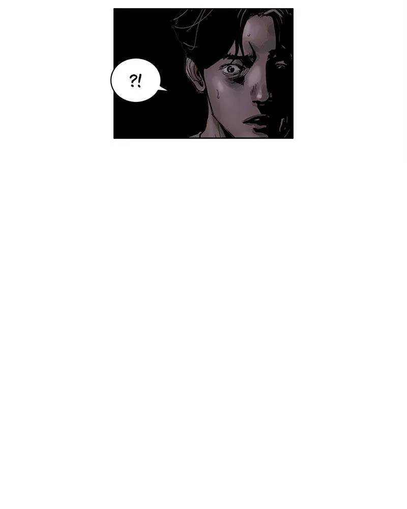 Read Delusion (Hongjacga) (en) Manga Online