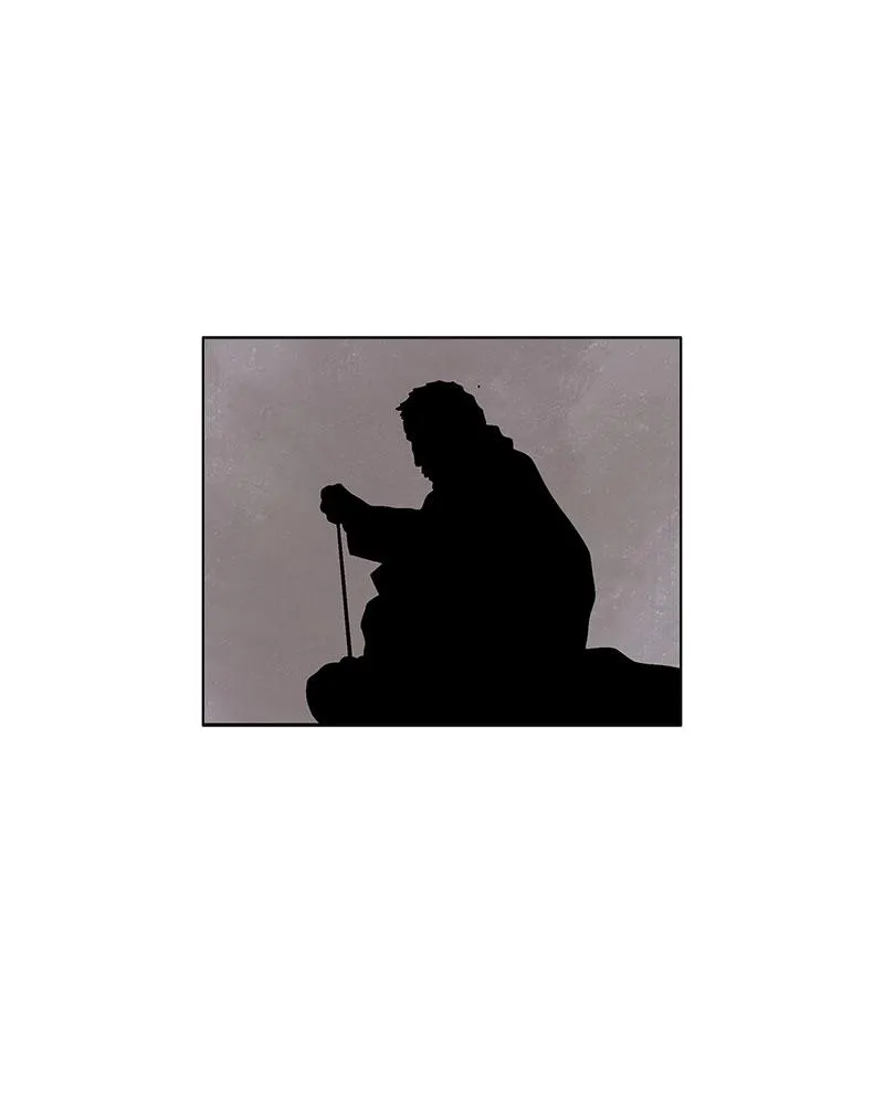 Read Delusion (Hongjacga) (en) Manga Online