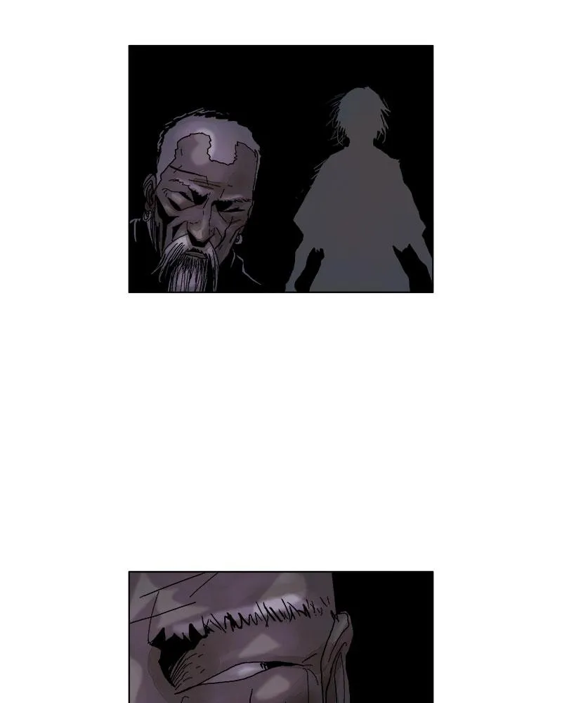 Read Delusion (Hongjacga) (en) Manga Online